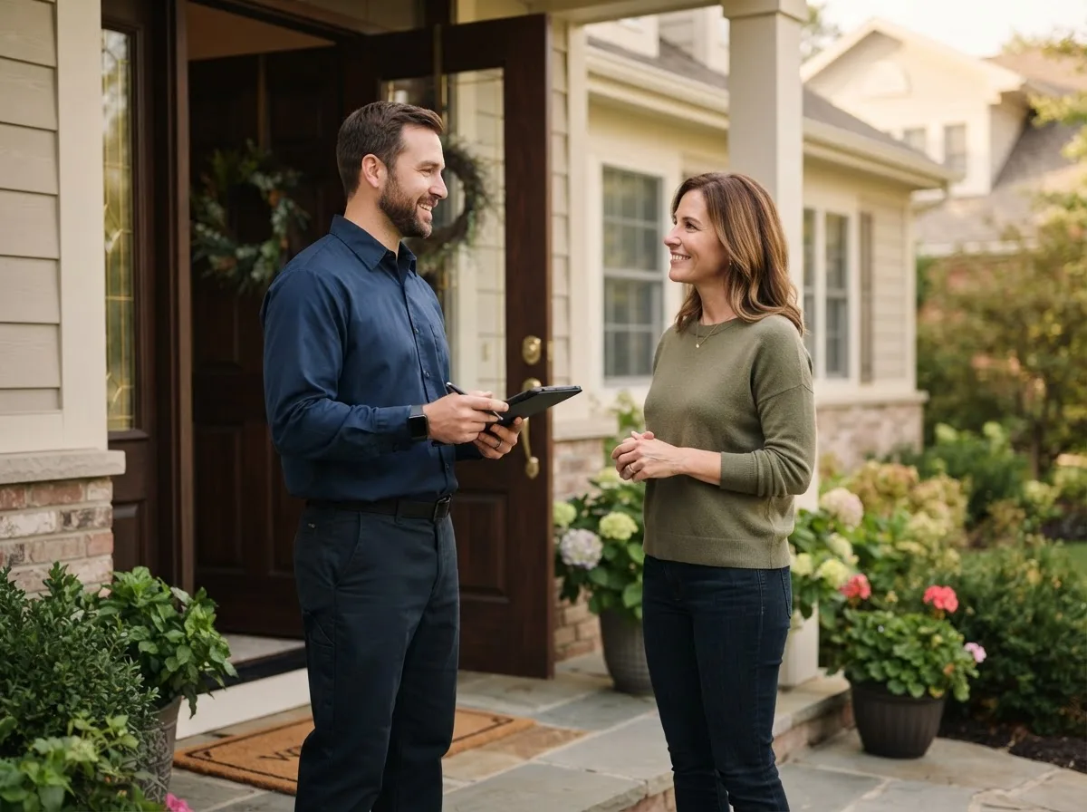 Water damage restoration FAQs for Villa Park, CA
